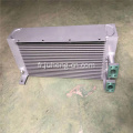 Radiateur d'huile Volvo EC210BLC 14505916